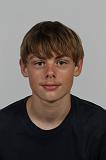 Goux Lucas